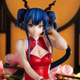 Ch'en - Ageless Afterglow - Arknights Noodle Stopper - Furyu