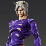 Weather Report - Super Action Statue - Medicos