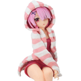 Ram - Noodle Stopper - Room Wear - Furyu - Neuauflage