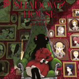 Shadows House - Manga Cult - Vol. 05