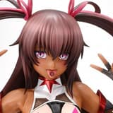 Mizuki Yukikaze - Limited Edition - Amakuni