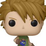 Matt / Yamato Ishida - Digimon Funko POP!