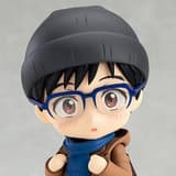 Nendoroid 849 Yuri Katsuki - Casual Version