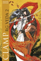 rg veda 2