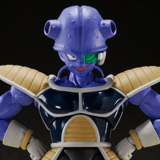 Cui / Kiwi - S.H. Figuarts - Bandai Spirits