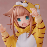 Kinako - Tiger - Palette - Alice Glint / Thousand