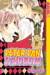Peter-Pan-Syndrom 01