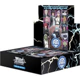 That Time I Got Reincarnated as a Slime Vol.3 Booster Box