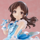 Arisu Tachibana - Memorial Edition - Plum