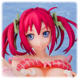 Puru Puru Milk Pudding - Daiky Kougyou