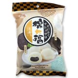 Sesam Marshmallow Daifuku 120g - ROYAL FAMILY - 120g