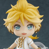 Nendoroid 1920 Len Kagamine - Symphony 2022