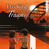 For the Kid I Saw in My Dreams - Tokyopop - Vol. 04