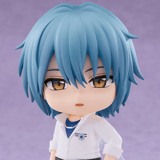 Nendoroid 2732 Nero (Basic)