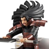 Senju Hashirama - Megahouse G.E.M.