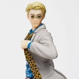 Kento Nanami - Taito