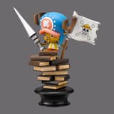 Chopper Schachfigur (Chess Piece Collection)