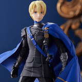 Dimitri Alexandre Blaiddyd - Fire Emblem Pop Up Parade - Good Smile Company