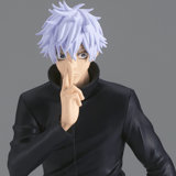 Satoru Gojo (Jufutsunowaza III) - Jujutsu Kaisen - Banpresto