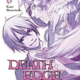 Death Edge 3