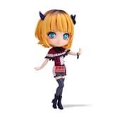 Mem-Cho - [Mein*Star] / Oshi no ko - Q Posket Origin