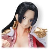 Boa Hancock - One Piece Styling ~Girls Selection 2nd~