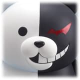 Nendoroid 313 Monokuma