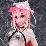 UKM-2000 - Soda Tale - Pony Canyon