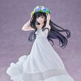 Takina Inoue - Birthday Illustration - Aniplex