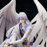 Figurine Yue - Card Captor Sakura - Hobby Max