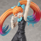 Titan - Takt Op. Destiny  - F:Nex - Furyu