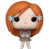 Orihime - Bleach Funko POP!