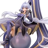 Stardust - Whisper of the Star - Medium5