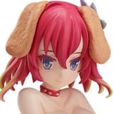 Stephanie Dola - Hund / Dog Version - S-Style