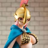 Rebecca - POP Portrait of Pirates Sailing Again - Megahouse - Re-Release