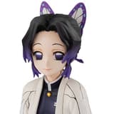 Shinobu Kocho - Normal Edition - G.E.M. Palm Size Edition - Megahouse