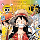One Piece - Carlsen - Band 100