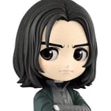 Severus Snape - Harry Potter Q Posket - B Light Color Version