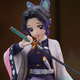 Shinobu Kocho - Noodle Stopper - Furyu - Neuauflage