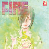 Fire Punch - Kaze - Band 05