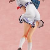 Mana Miyuki