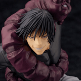 Toji Fushiguro - ARTFX J - Kotobukiya - Statue PVC 19cm - Jujutsu Kaisen