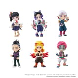 PalVerse　Demon Slayer vol.2【BOX】