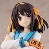 Haruhi Suzumiya - Light Novel Edition - KD Colle - Kadokawa - Re-Release