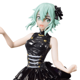Sinon - Sword Art Online - Variant Showdown - Banpresto