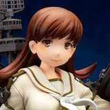 Ooi - Kai Ni Version - Ques Q