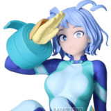 Nejire Hado - My Hero Academia - Glitter & Glamours - Banpresto