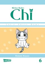 chi band 6