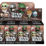 Star Wars Cosbi Minifigure Blind Box – Random