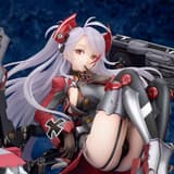Prinz Eugen - Azur Lane - Figur 1/7 par Alter (Réédition)